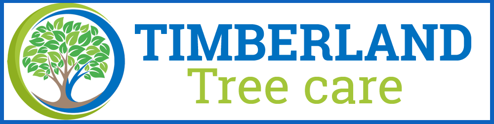 Timberland Tree Care Indianapolis, Indiana