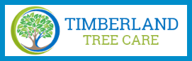 Timberland Tree Care Company