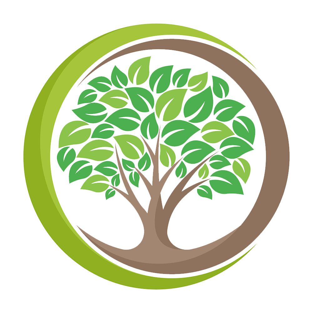 Timberland Tree Care | Tree Service | Tree Removal | Indianapolis